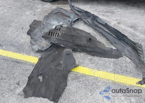 2022 Toyota Highlander Xle from USA, damaged, VIN 5TDHZRAH4NS545043